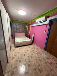 Blk 252 Compassvale Street (Sengkang), HDB 5 Rooms #521226611